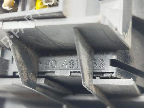 Headlight switch OPEL CORSA B (S93) 1.2 i (F08, F68, M68) | BP30285210I24 