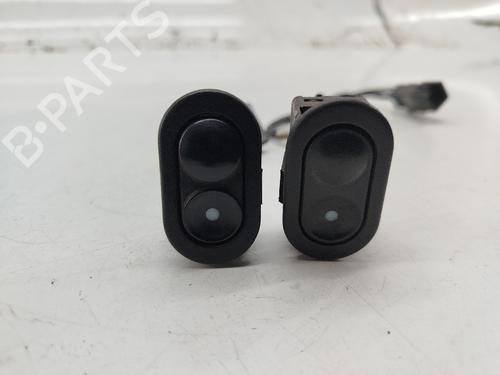 Used Switch OPEL CORSA B (S93) 1.2 i (F08, F68, M68) (45 hp) 30285211