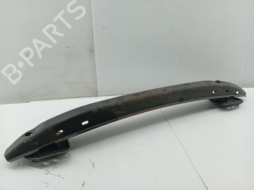 Rear bumper reinforcement CITROËN C4 Coupe (LA_) 1.6 HDi | BP30285212C73 