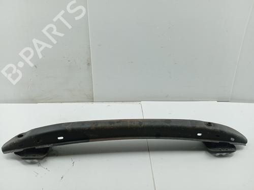 Used Rear bumper reinforcement CITROËN C4 Coupe (LA_) 1.6 HDi (90 hp) 30285212