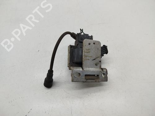 Ignition coil OPEL CORSA B (S93) 1.2 i (F08, F68, M68) | BP30285213M94 