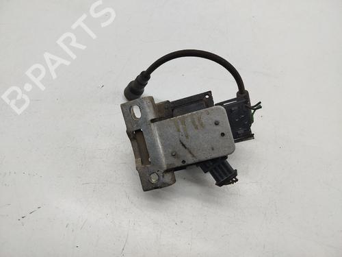Ignition coil OPEL CORSA B (S93) 1.2 i (F08, F68, M68) | BP30285213M94 