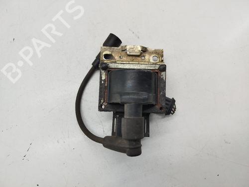Ignition coil OPEL CORSA B (S93) 1.2 i (F08, F68, M68) | BP30285213M94 
