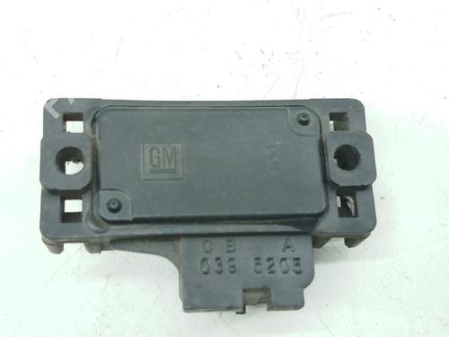 Elektronisk sensor OPEL CORSA B (S93) 1.2 i (F08, F68, M68) (45 hp) 30285215