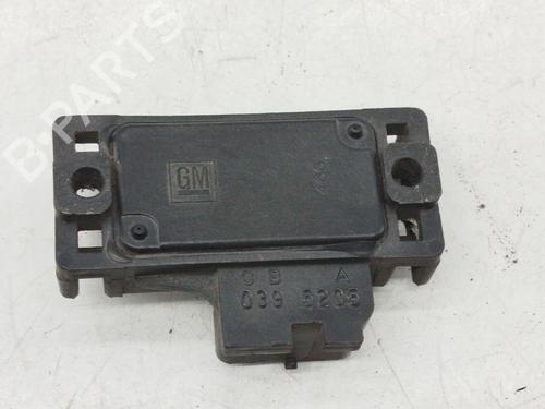 Elektronisk sensor OPEL CORSA B (S93) 1.2 i (F08, F68, M68) | BP30285215M84 