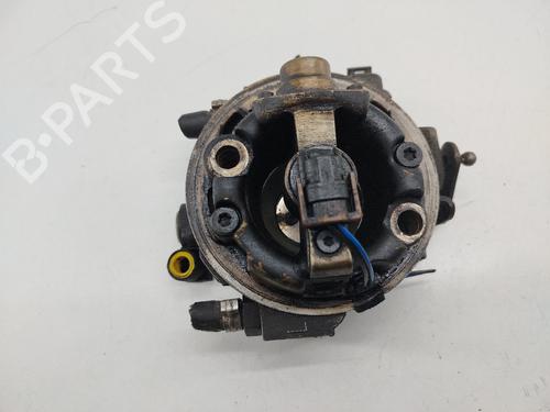 Used Carburetor OPEL CORSA B (S93) 1.2 i (F08, F68, M68) (45 hp) 30285217