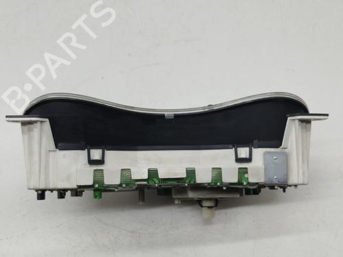 Instrument cluster OPEL CORSA B (S93) 1.2 i (F08, F68, M68) | BP30287088C47 
