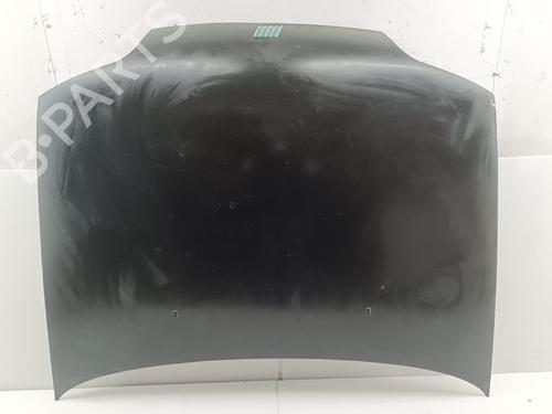 Used Hood FIAT PUNTO (176_) 75 1.2 (73 hp) 30287089