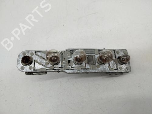 Used Other OPEL CORSA B (S93) 1.2 i (F08, F68, M68) (45 hp) 30287092