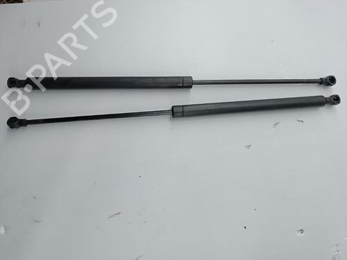 Used Other PEUGEOT 206 Hatchback (2A/C) 1.1 i (60 hp) 30287093