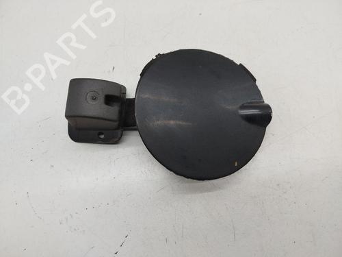 Used Fuel flap OPEL CORSA B (S93) 1.2 i (F08, F68, M68) (45 hp) 30287095