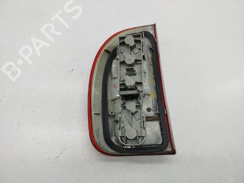 Right taillight OPEL CORSA B (S93) 1.2 i (F08, F68, M68) | BP30287096C35 