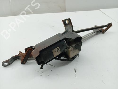 Viskermotor vindrude FIAT PUNTO (176_) 75 1.2 (73 hp) 30288250