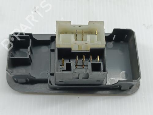 Used Left front window switch FIAT PUNTO (176_) 75 1.2 (73 hp) 30288252