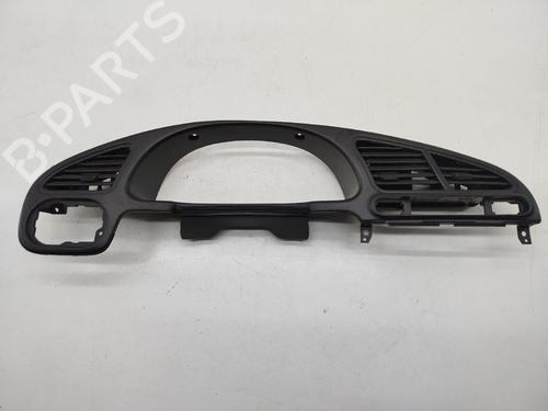 Used Dashboard DAEWOO LANOS (KLAT) 1.3 (75 hp) 30288251