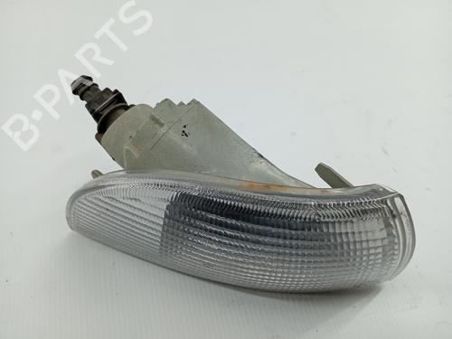 Right front indicator FIAT PUNTO (176_) 75 1.2 | BP30289153C33