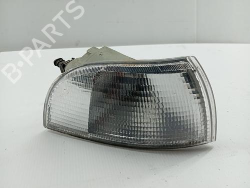 Used Right front indicator FIAT PUNTO (176_) 75 1.2 (73 hp) 30289153