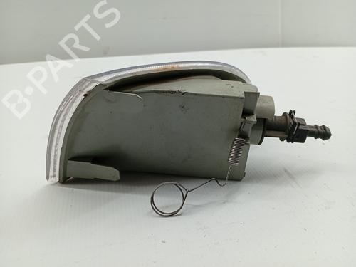 Right front indicator FIAT PUNTO (176_) 75 1.2 | BP30289153C33