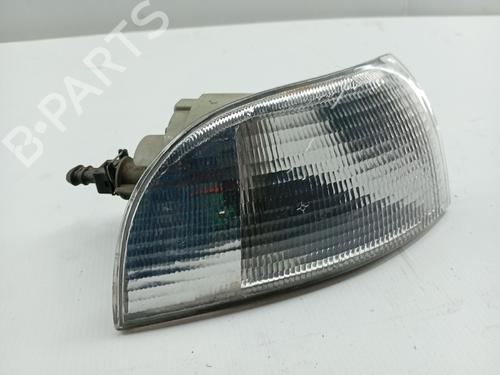 Right front indicator FIAT PUNTO (176_) 75 1.2 | BP30289153C33