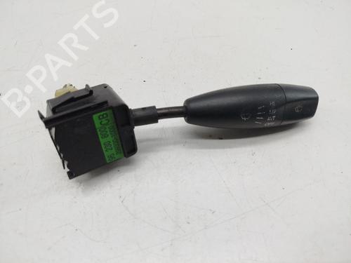 Used Switch DAEWOO LANOS (KLAT) 1.3 (75 hp) 30289154