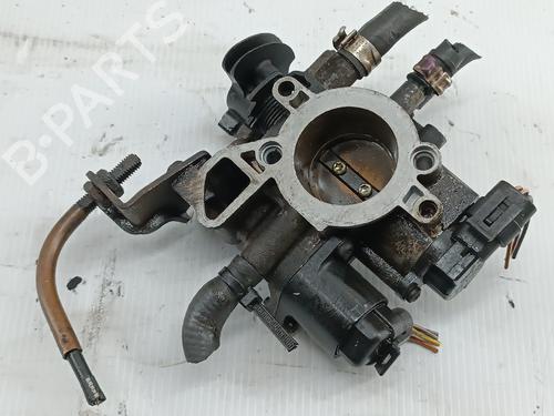 Throttle body FIAT PUNTO (176_) 75 1.2 | BP30289155M82 