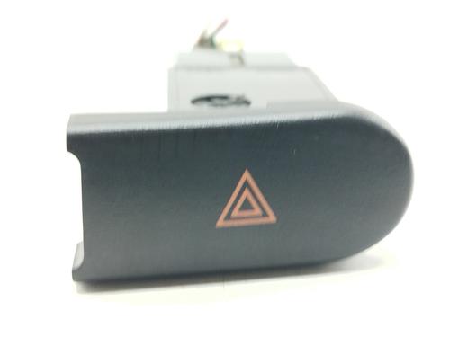Used Warning switch DAEWOO LANOS (KLAT) 1.3 (75 hp) 30289157