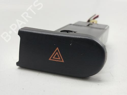 Advarselsbryter DAEWOO LANOS (KLAT) 1.3 | BP30289157I22