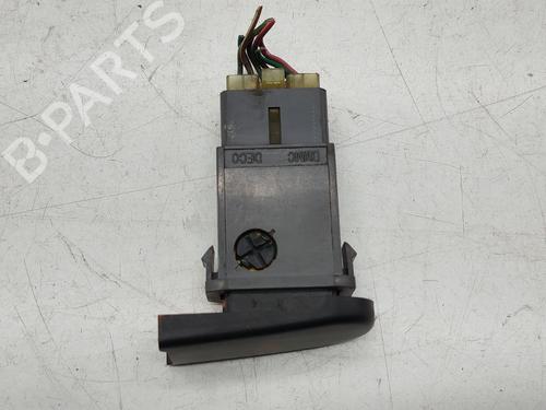 Advarselsbryter DAEWOO LANOS (KLAT) 1.3 | BP30289157I22