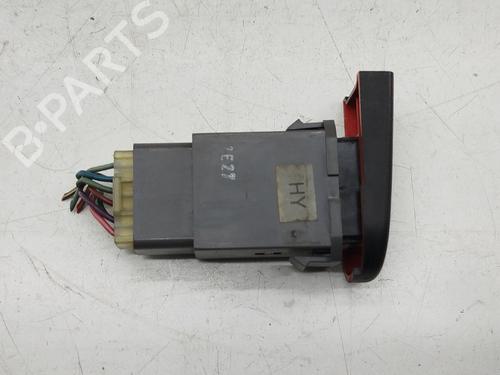 Advarselsbryter DAEWOO LANOS (KLAT) 1.3 | BP30289157I22