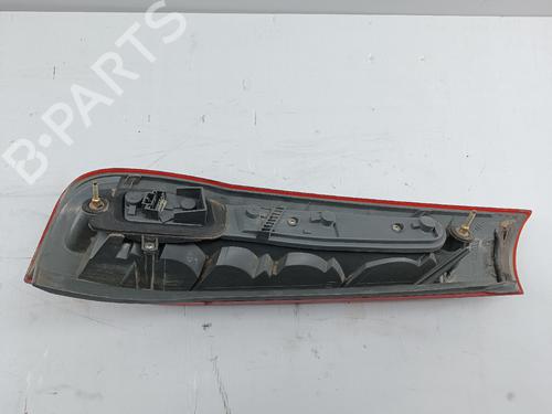 Used Right taillight FIAT PUNTO (176_) 75 1.2 (73 hp) 30289158