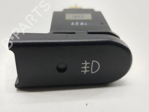 Used Dashboard DAEWOO LANOS (KLAT) 1.3 (75 hp) 30289159