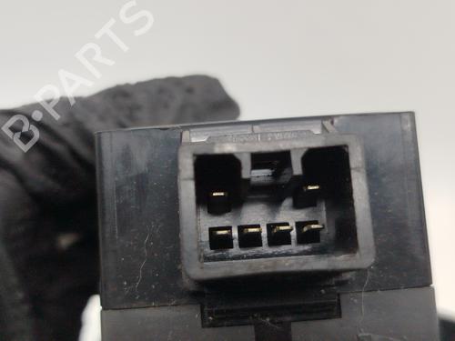 Left front window switch DAEWOO LANOS (KLAT) 1.3 | BP30289162I27 