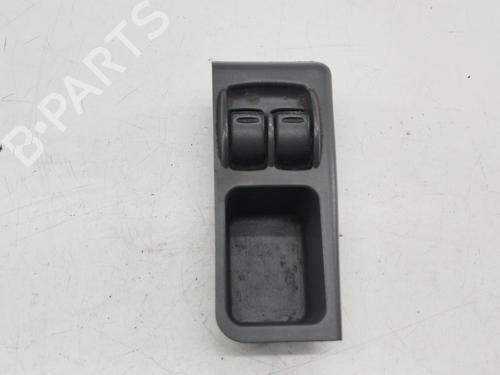 Left front window switch DAEWOO LANOS (KLAT) 1.3 | BP30289162I27 
