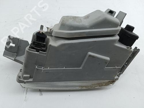 Right headlight FIAT PUNTO (176_) 75 1.2 | BP30289161C29