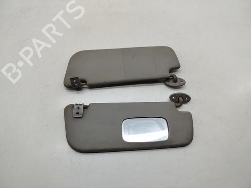 Used Other DAEWOO LANOS (KLAT) 1.3 (75 hp) 30289163