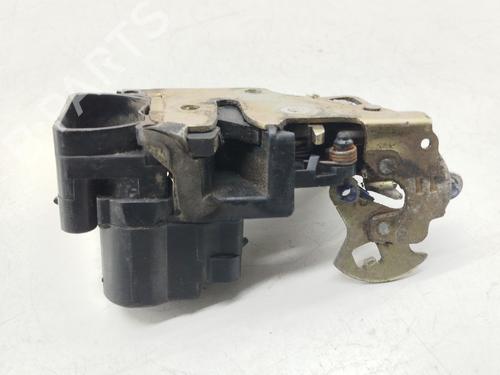 Front right lock DAEWOO LANOS (KLAT) 1.3 | BP30289165C97 