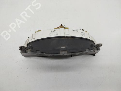 Instrument cluster DAEWOO LANOS (KLAT) 1.3 | BP30289167C47