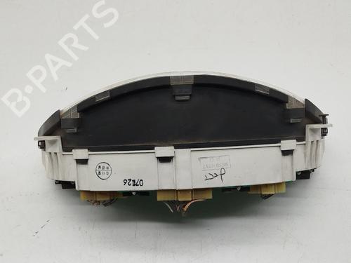 Instrument cluster DAEWOO LANOS (KLAT) 1.3 | BP30289167C47