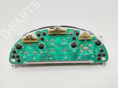 Instrument cluster DAEWOO LANOS (KLAT) 1.3 | BP30289167C47