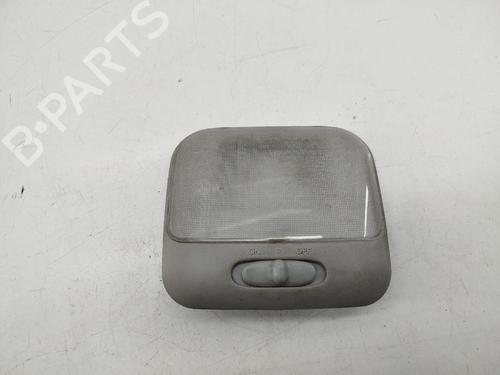 Luz interior DAEWOO LANOS (KLAT) 1.3 (75 hp) 30289168