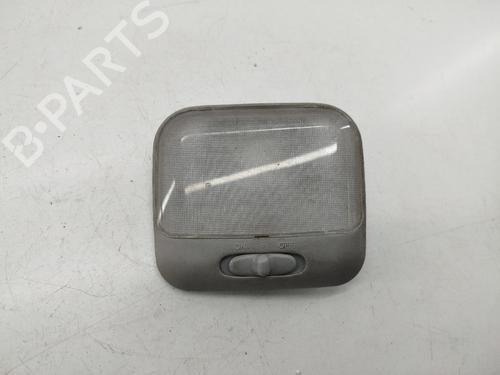 Interior roof light DAEWOO LANOS (KLAT) 1.3 | BP30289168I8 