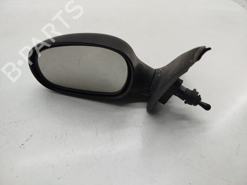 Retrovisor esquerdo DAEWOO LANOS (KLAT) 1.3 (75 hp) 30289171