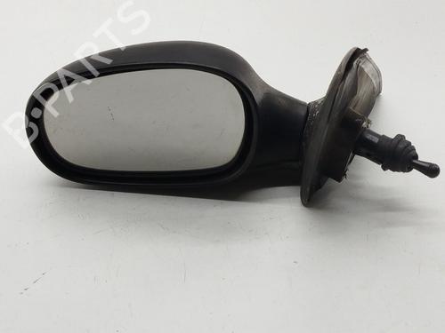 Left mirror DAEWOO LANOS (KLAT) 1.3 | BP30289171C26 