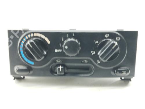 Used Climate control DAEWOO LANOS (KLAT) 1.3 (75 hp) 30289173