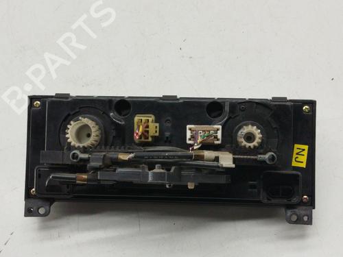 Climate control DAEWOO LANOS (KLAT) 1.3 | BP30289173I5 