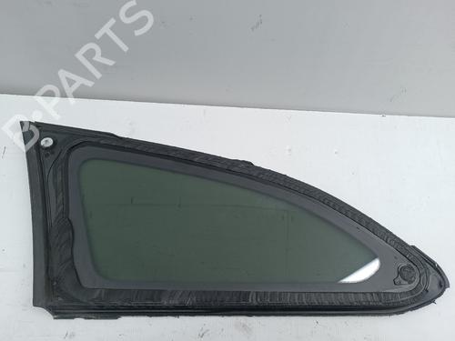 Used Rear right quarter glass MAZDA 6 Estate (GJ, GL) 2.0 (GJEFW) (146 hp) 30289176