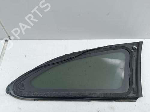 Used Rear left quarter glass MAZDA 6 Estate (GJ, GL) 2.0 (GJEFW) (146 hp) 30289178