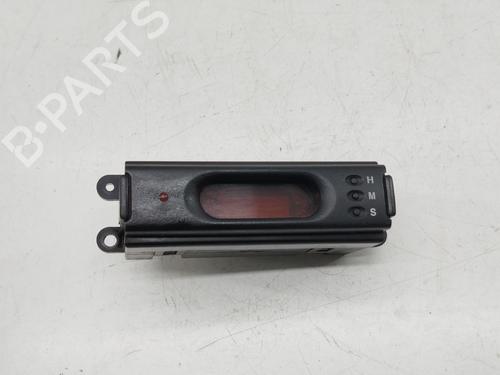 Multifunctionele display DAEWOO LANOS (KLAT) 1.3 (75 hp) 30289179