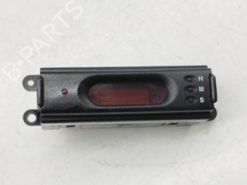 Display monitor DAEWOO LANOS (KLAT) 1.3 | BP30289179C48 