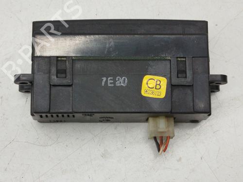 Display monitor DAEWOO LANOS (KLAT) 1.3 | BP30289179C48 